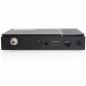 Preview: OCTAGON SX98 V2 4K UHD S2+IP 5G Wi-Fi 1xDVB-S2 Linux Smart TV Sat Receive